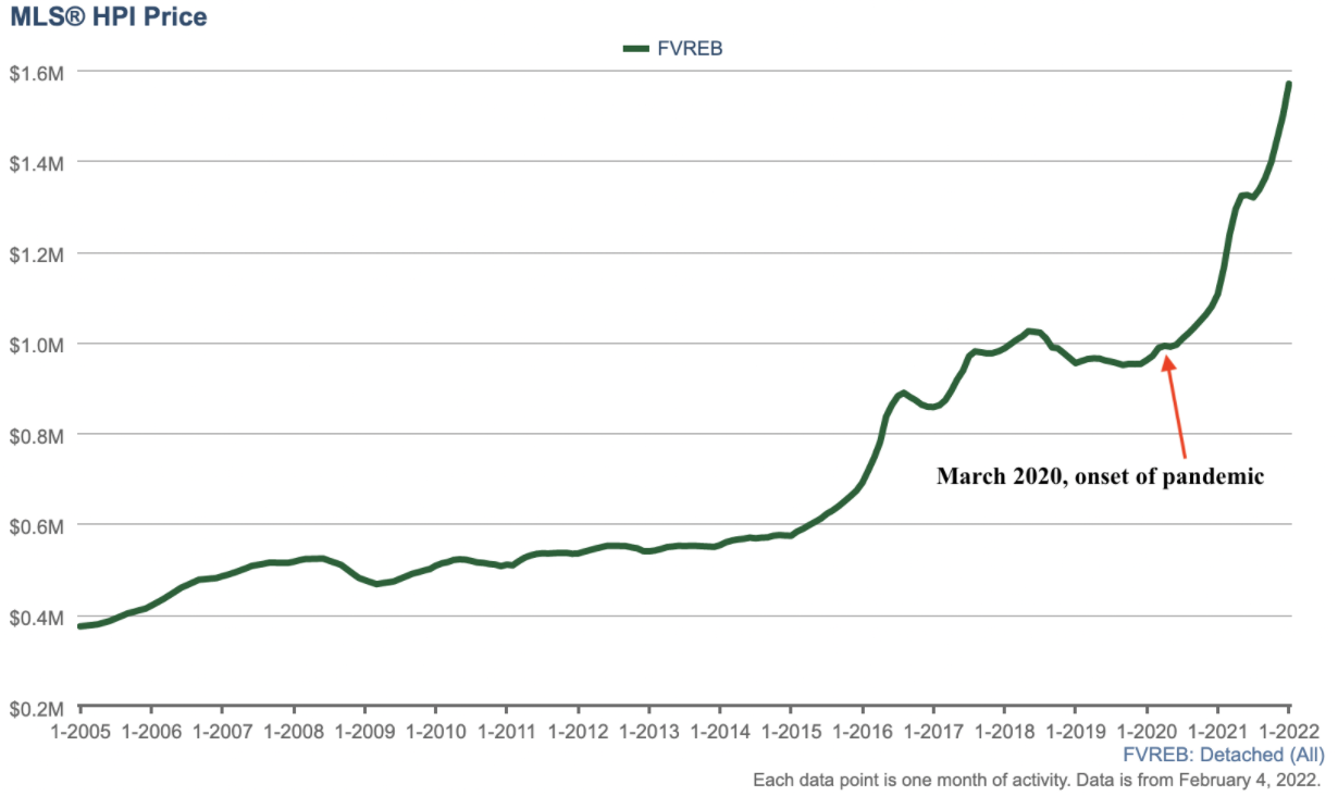14764f2c-43c6-1de6-10f7-fd12e695107f-9917478