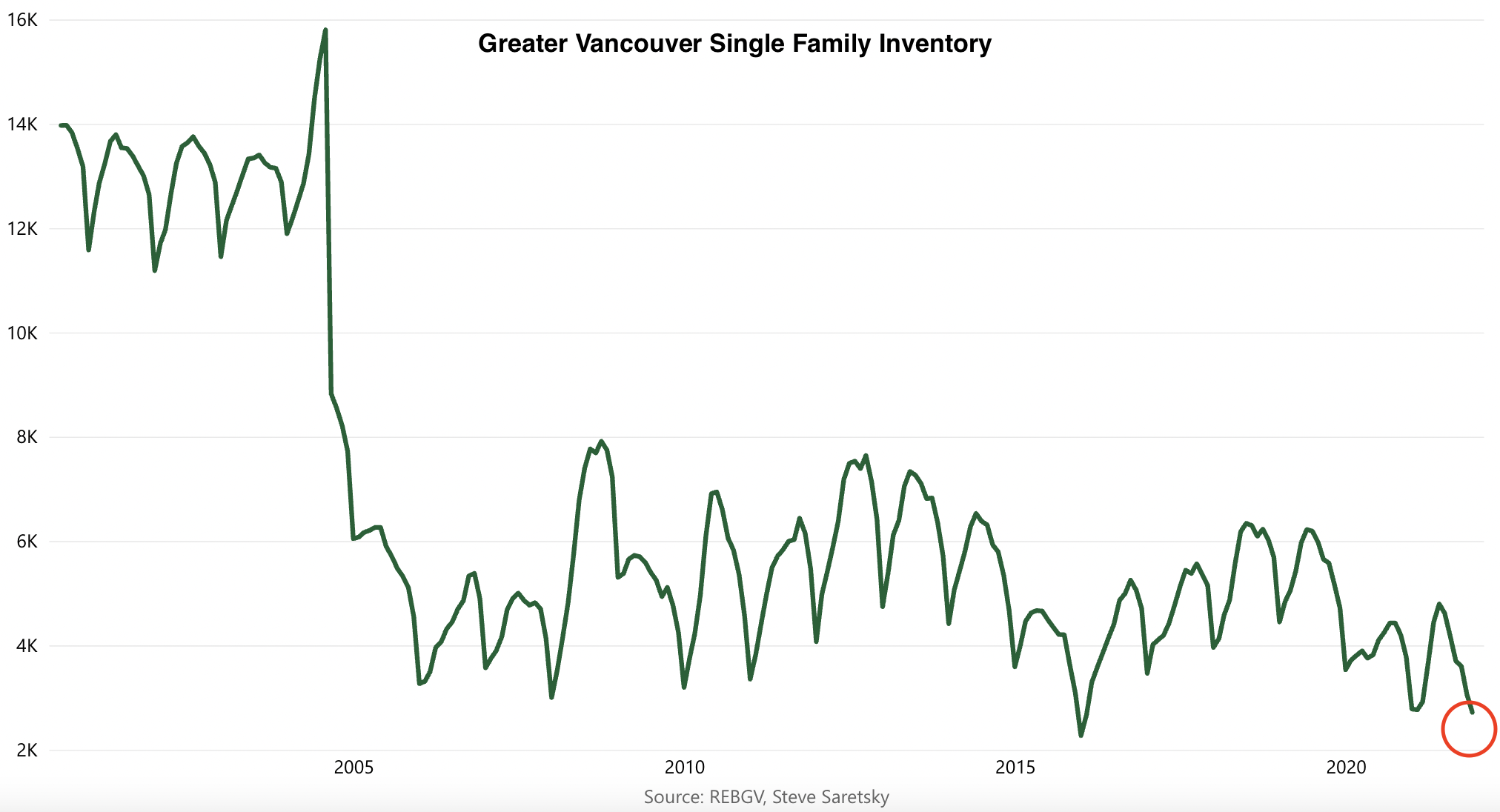 5f495df2-b850-35cf-6e69-bba9c5ae4f9a-8183433