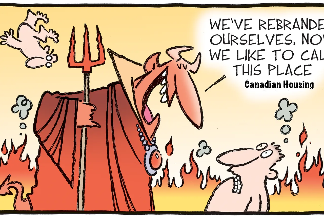 affordability-hell-featured
