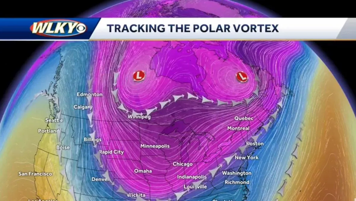 the-vortex-featured