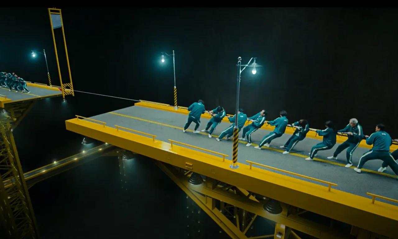 tug-of-war-featured