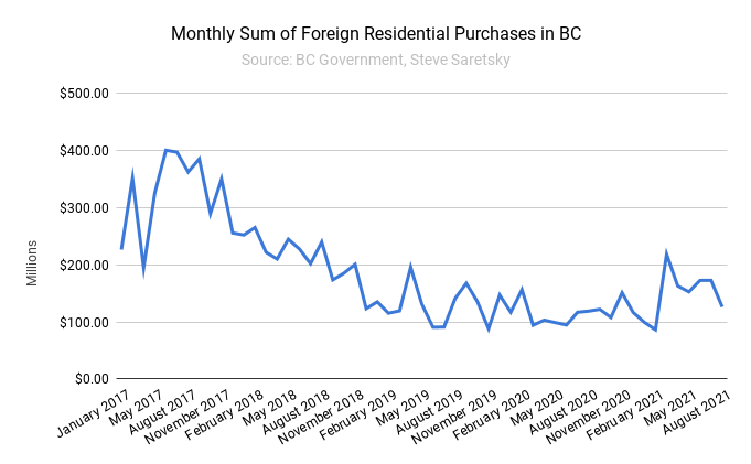 ad6d50ef-af11-0caf-cc98-4e6d20513b65-4153427
