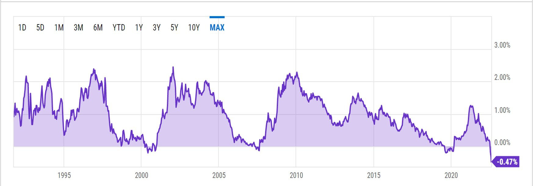 b6bed6ca-28f2-0345-c3aa-7b65f14514d2-8791842