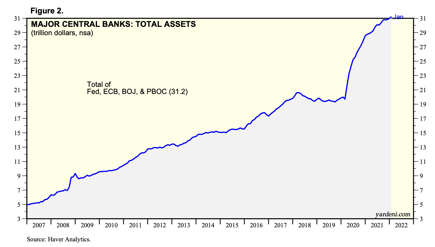 f29d79ae-412c-713b-15ad-1f1edfa3475f-6835153