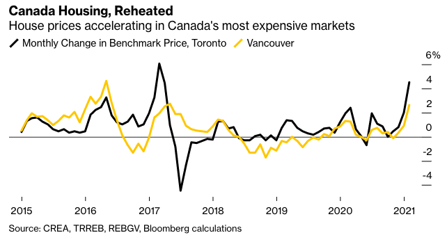 fb5a5e95-45ce-4714-9b92-b727dcb4b676-2854254