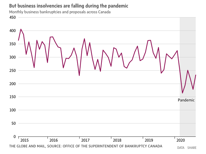 80deeb9c-195b-4819-b951-a2cacb5f6051-1868666
