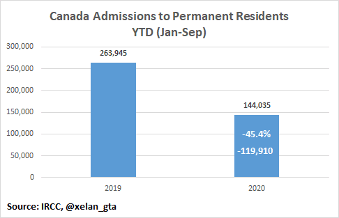 a5cf2292-b771-4849-bd43-06ec71ab364b-6516003