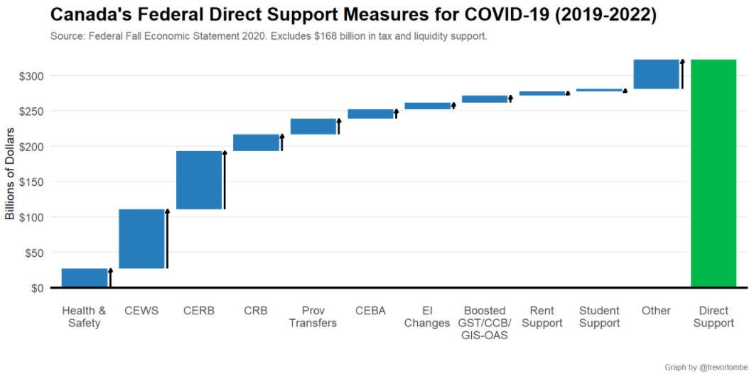 d0a4a7f8-78a1-4b8b-ac47-7f32841559b9-6336978