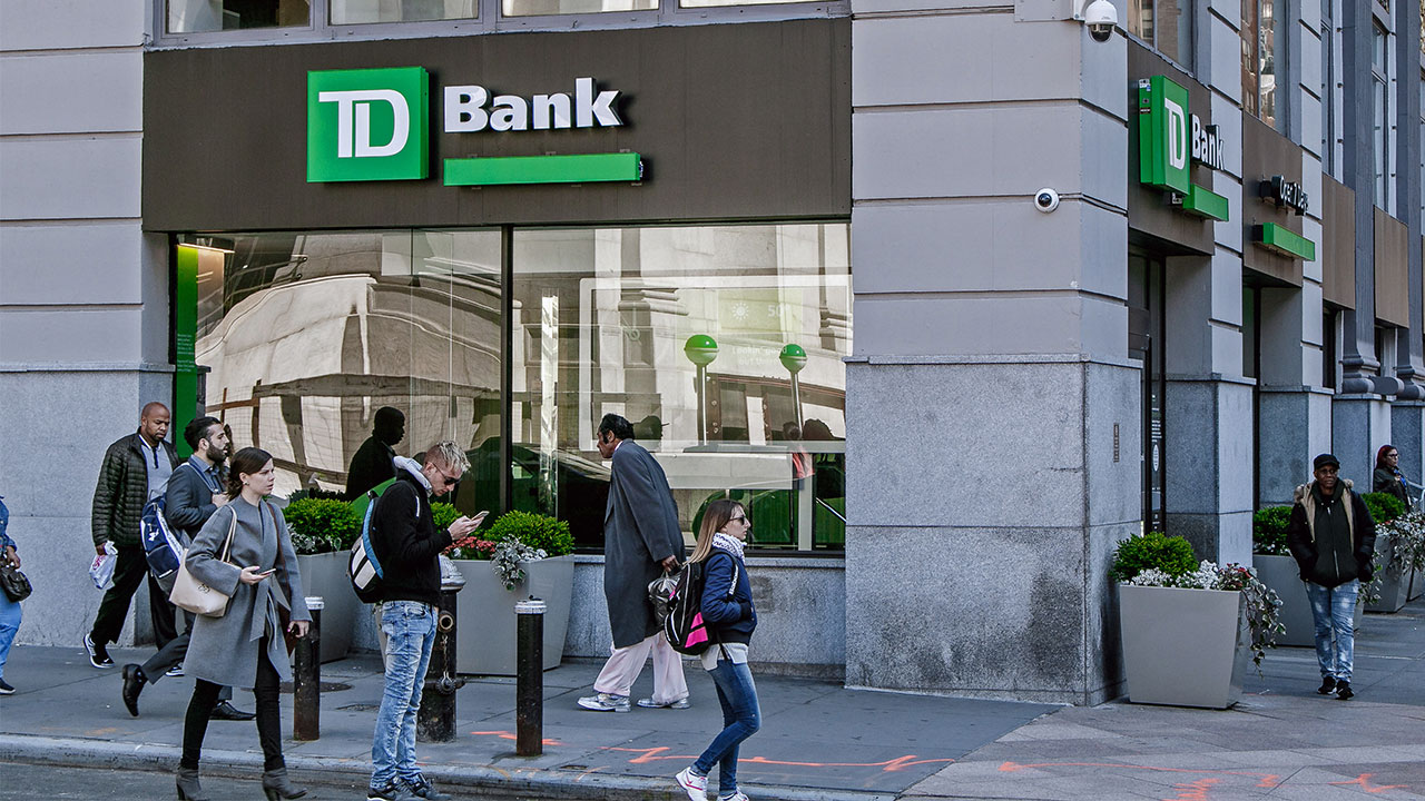 canada mortgage