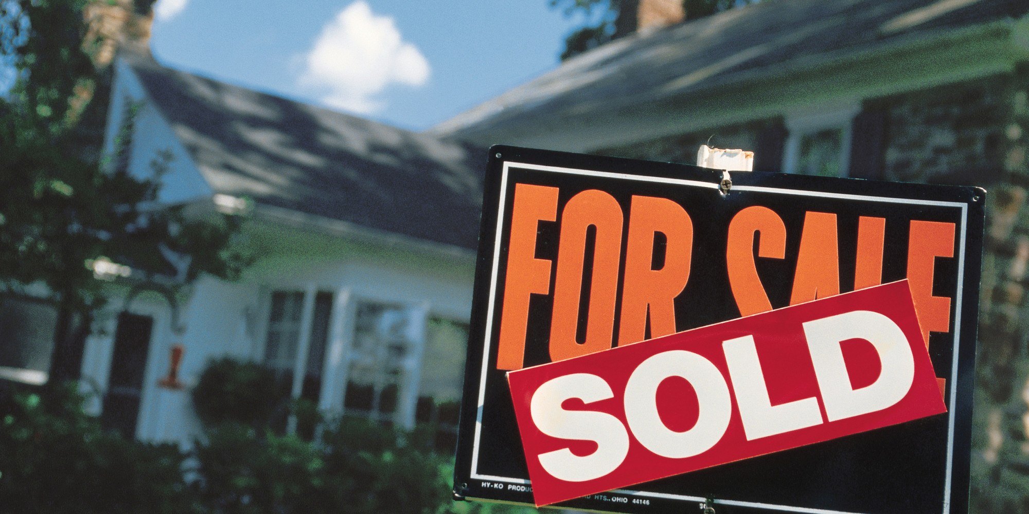 Access to sales data